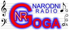Narodni radio
